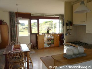 Casa Maris